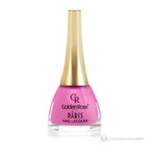Golden Rose Paris Nail Lacquer 26 Oje