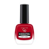 Golden Rose Paris Nail Lacquer 38/ Oje