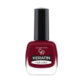 Golden Rose Paris Nail Lacquer 41 Oje