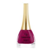 Golden Rose Paris Nail Lacquer 61 Oje