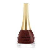 Golden Rose Paris Nail Lacquer 73 Oje