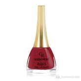 Golden Rose Paris Nail Lacquer 81 Oje