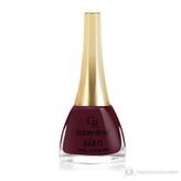 Golden Rose Paris Nail Lacquer 90 Oje