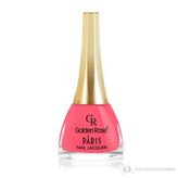 Golden Rose Paris Nail Lacquer 96 Oje