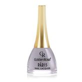 Golden Rose Paris Nail Lacquer Summer 206 Oje