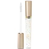 Golden Rose Perfect Lashes Maskara