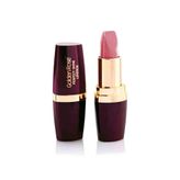 Golden Rose Perfect Shine 217 Ruj