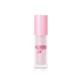 Golden Rose Plumped Lips Lip Plumping Gloss 201 Du