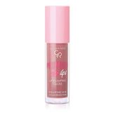 Golden Rose Plumped Lips Lip Plumping Gloss No: 203 1 Adet