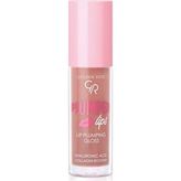 Golden Rose Plumped Lips Lip Plumping Gloss No: 207 1 Adet
