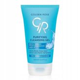 Golden Rose Purifying 150 ml Yüz Yıkama Jeli