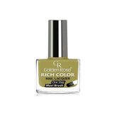 Golden Rose Rich Color 116 Oje