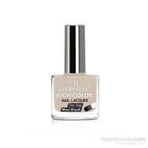 Golden Rose Rich Color Nail Lacquer 18 Oje