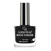 Golden Rose Rich Color Nail Lacquer 35 Oje