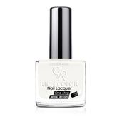 Golden Rose Rich Color Nail Lacquer 76 Oje