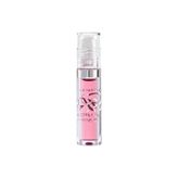 Golden Rose Roll-on Fruit Aroma 3.4 ml 01 Lipgloss