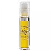 Golden Rose Roll On Lemon Lip Gloss