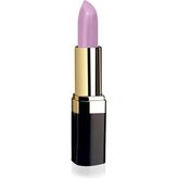 Golden Rose Ruj - Lipstick No:92