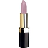 Golden Rose Ruj - Lipstick No:93