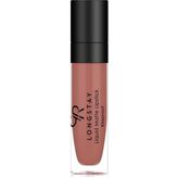 Golden Rose Ruj Longstay Liquid Matte 16 - 0
