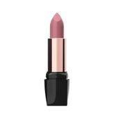 Golden Rose Satin Lipstick 09 Ruj