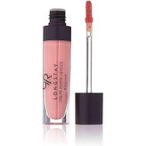 Golden Rose Satin Lipstick No: 01