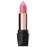 Golden Rose Satin No:12 Lipstick