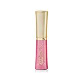 Golden Rose Shimmer Gloss 57 Lipgloss