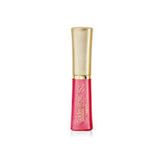 Golden Rose Shimmer Gloss 61 Lipgloss