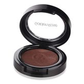 Golden Rose Silky Touch Pearl 124 Eyeshadow Far