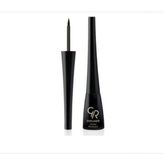 Golden Rose Siyah 4 ml Dipliner