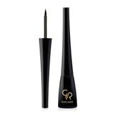 Golden Rose Siyah 5 ml Dipliner