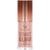 Golden Rose Smart Glow Liquid Highlighter No: 201 1 Adet
