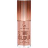 Golden Rose Smart Glow Liquid Highlighter No: 203 1 Adet