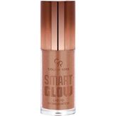Golden Rose Smart Glow Liquid Highlighter No: 204 1 Adet
