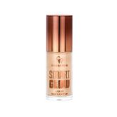 Golden Rose Smart Glow Liquid Highlighter No:202, 1 Adet