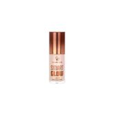 Golden Rose Smart Glow No: 201 Likit Highlighter