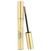Golden Rose Smokey Lashes Mascara