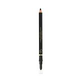 Golden Rose Smoky Effect Eye Pencil