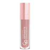 Golden Rose Soft Matte Creamy 106 Ruj