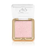 Golden Rose Sparkle Glow No 53 Stellar Far