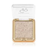 Golden Rose Sparkle Glow No:51 Moonlit Far