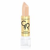 Golden Rose Stick Concealer 01 Kapatıcı
