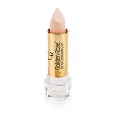 Golden Rose Stick Concealer 02 Kapatıcı