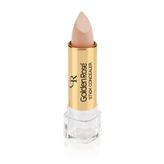 Golden Rose Stick Concealer 03 Kapatıcı