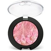 Golden Rose Terracotta Blush On -No: 2 Allık