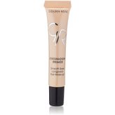 Golden Rose Terracotta Sıngle Eyeshadow