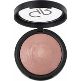 Golden Rose Terracotta Stardust 111 Allık