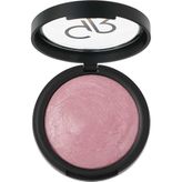 Golden Rose Terracotta Stardust 112 Allık