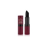 Golden Rose Velvet Matte 33 Ruj